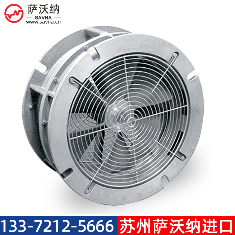 CP-20空氣或蒸汽輪機(jī)驅(qū)動(dòng)的鼓風(fēng)機(jī)/排氣機(jī)