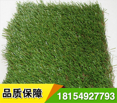 足球場人造草坪施工前瀝青基礎(chǔ)平整度:基礎(chǔ)應(yīng)具有一定的強(qiáng)度和穩(wěn)定性,基礎(chǔ)不能產(chǎn)品裂縫和由于冰凍引起的不均勻凍脹,平整度合格率在95%以上,3米直尺誤差3mm.
